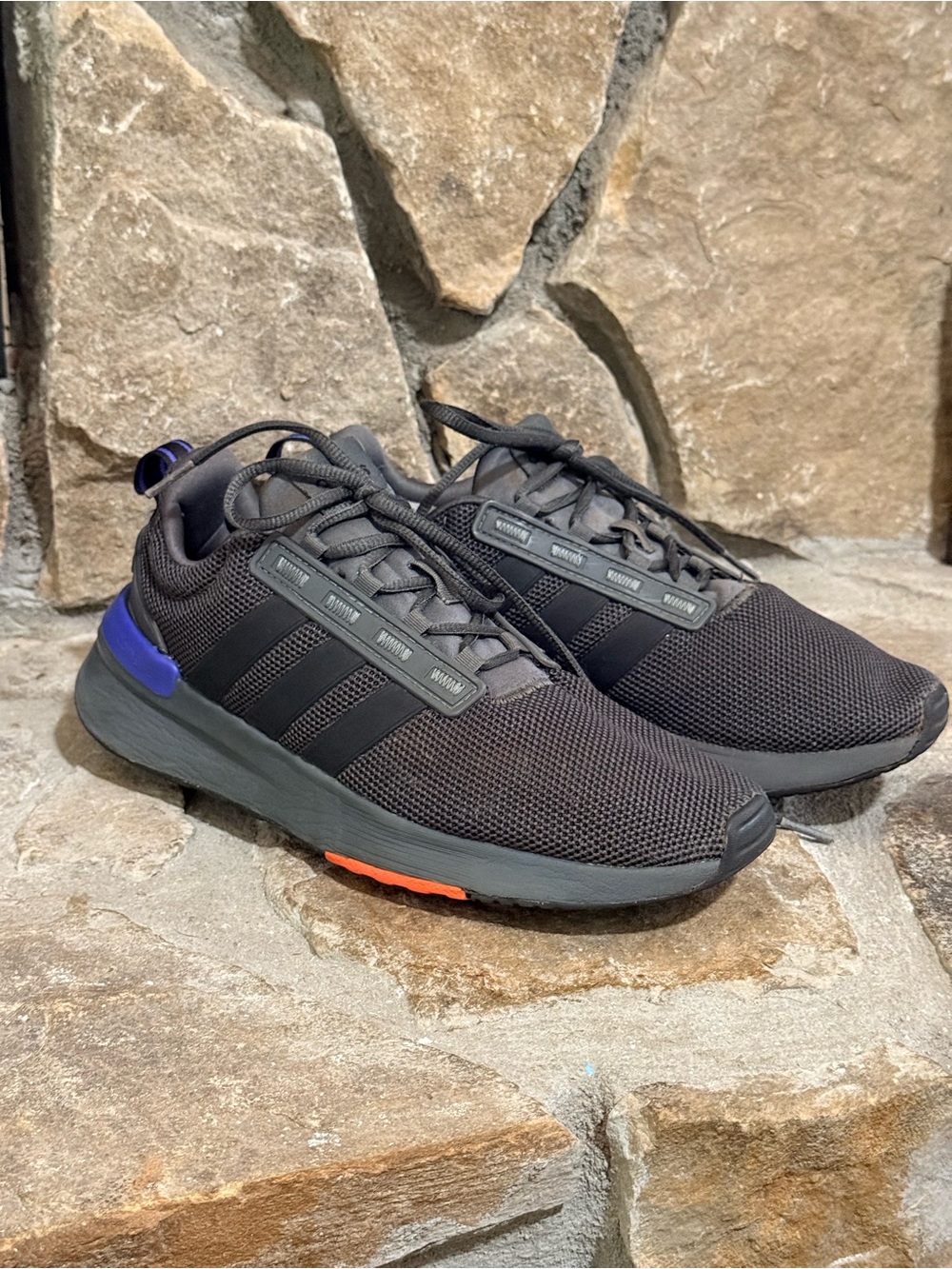 adidas Sneakers US 7